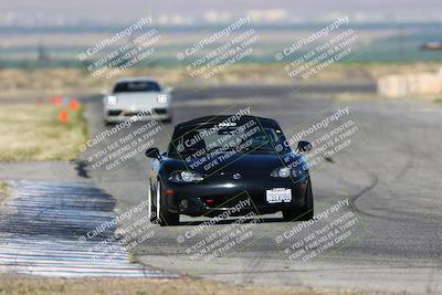 media/May-12-2024-OnGrid (Sun) [[7455ef9f94]]/Group 2 Yellow/Session 1 (Sunrise)/